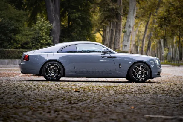 קזינו ג'ואיסי וגאס אפליקציית Android/iOS